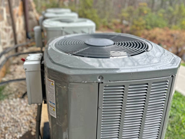 Best HVAC Cleaning Services  in Windber, PA