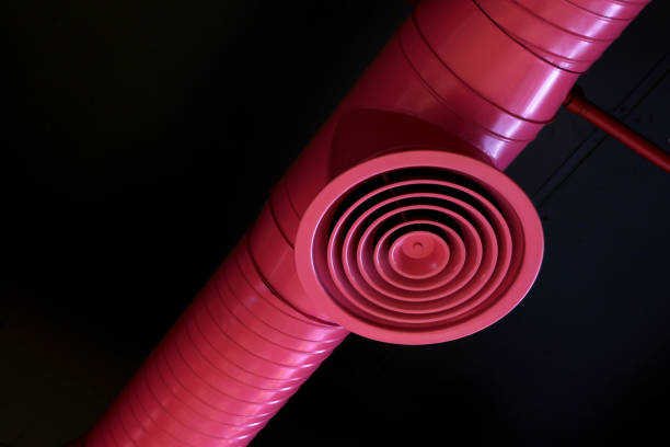 Best HVAC Maintenance Near Me  in Windber, PA